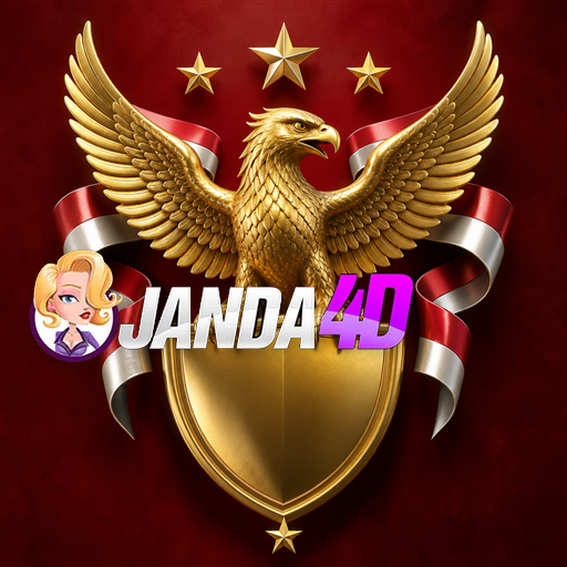 Alur download dan instal janda4d APK di HP Android Indonesia