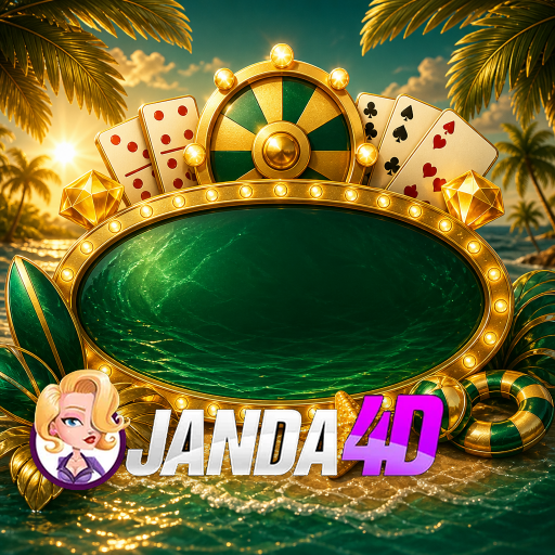 Cek domain resmi janda4do.com sebelum download janda4d APK