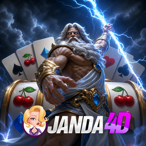 Urutan instal janda4d APK dari peramban di Android Indonesia